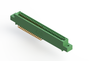 345-032-559-502 345-032-559-502