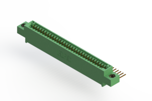 345-032-559-608 345-032-559-608