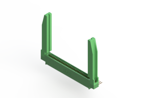 345-032-559-678 