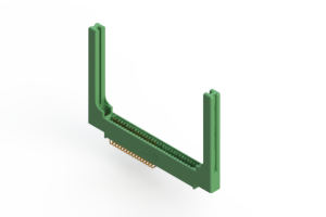 345-032-559-858 