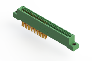 345-032-560-208 345-032-560-208