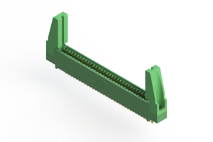 345-033-500-488 345-033-500-488