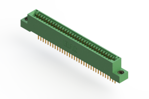 345-033-523-108 345-033-523-108