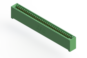 345-033-524-101 345-033-524-101