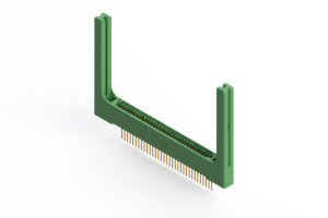 345-033-540-158 345-033-540-158