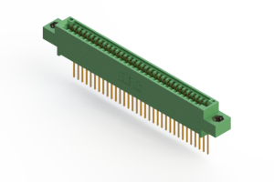 345-033-540-608 345-033-540-608