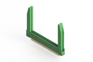 345-033-558-178 345-033-558-178