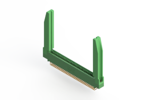 345-033-558-478 345-033-558-478