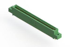 345-034-500-402 345-034-500-402