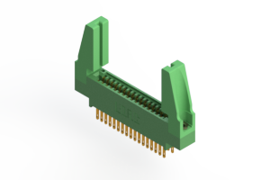 345-034-500-888 