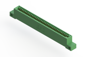 345-034-520-112 345-034-520-112