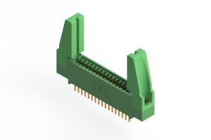 345-034-520-588 345-034-520-588