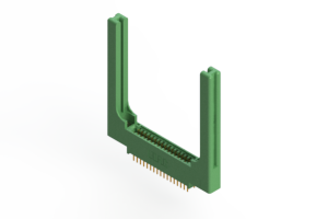 345-034-520-858 