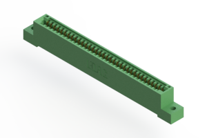 345-034-521-102 345-034-521-102