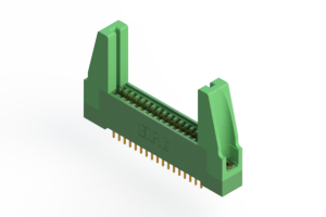 345-034-521-288 345-034-521-288