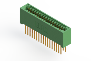 345-034-523-201  345-034-523-201