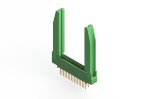 345-034-523-578 