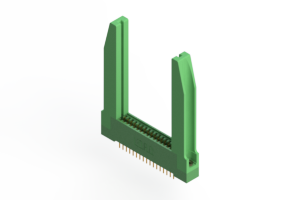 345-034-524-278 