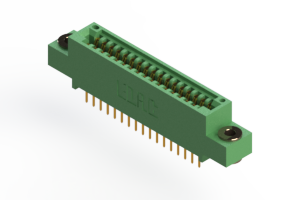 345-034-524-503 345-034-524-503