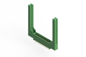 345-034-524-858 