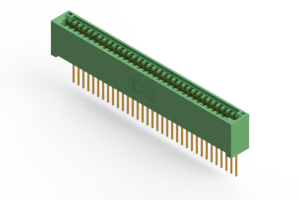 345-034-540-101 345-034-540-101