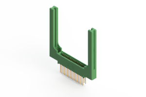 345-034-540-858 