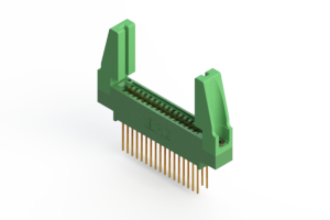 345-034-540-888 345-034-540-888