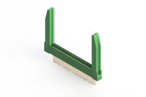 345-034-541-178 345-034-541-178