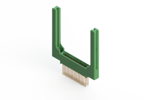 345-034-541-858 345-034-541-858