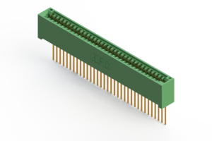 345-034-542-101 