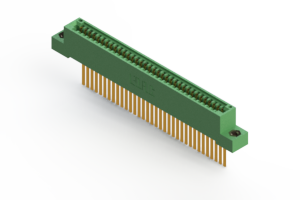 345-034-544-108 345-034-544-108