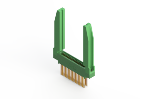 345-034-544-878 