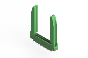 345-034-556-878 