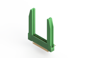 345-034-558-278 345-034-558-278