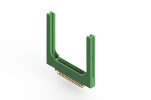 345-034-558-558 345-034-558-558