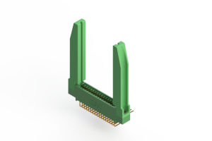 345-034-558-578 345-034-558-578