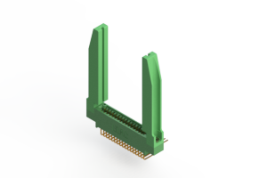 345-034-558-878 