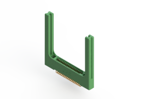 345-034-559-258 345-034-559-258