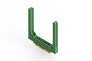 345-034-559-858 
