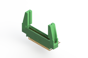 345-034-559-888 345-034-559-888