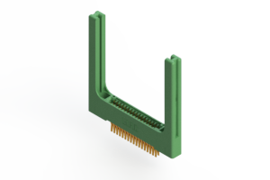 345-034-560-258 