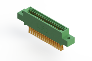 345-034-560-502 345-034-560-502