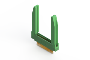 345-034-560-578 345-034-560-578