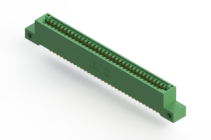 345-035-500-112 