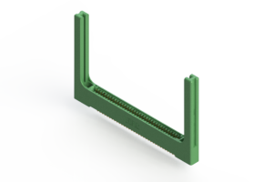 345-035-500-158  345-035-500-158