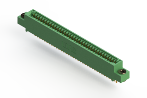 345-035-500-403 