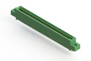 345-035-500-404 