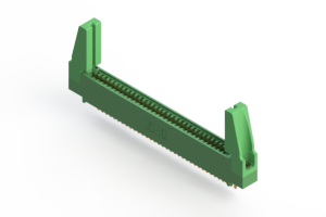 345-035-500-488 345-035-500-488