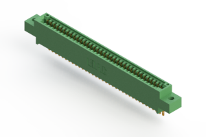 345-035-500-602 