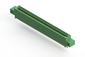 345-035-500-612 
